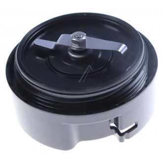 WMF Ersatzmesser Standmixer M907587