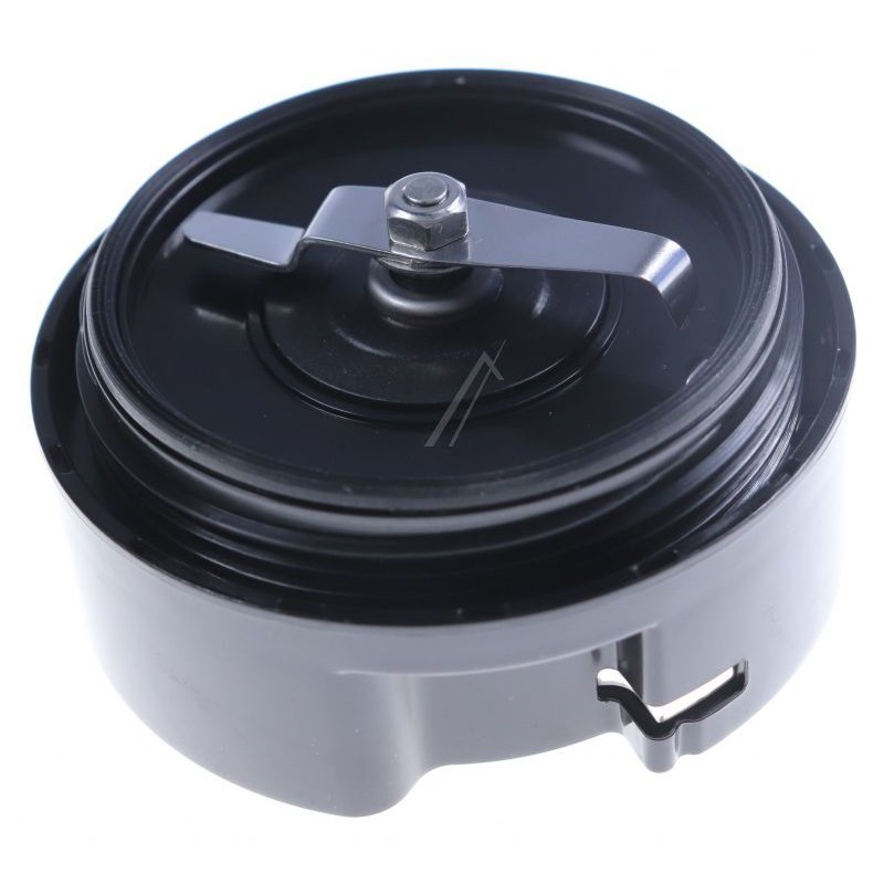 WMF Ersatzmesser Standmixer M907587