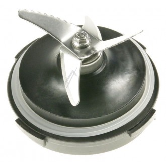 WMF Ersatzmesser Standmixer M906621