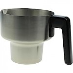 WMF Behälter Milchschäumer M155460