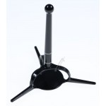 WMF Halterung Milschäumer Q437032