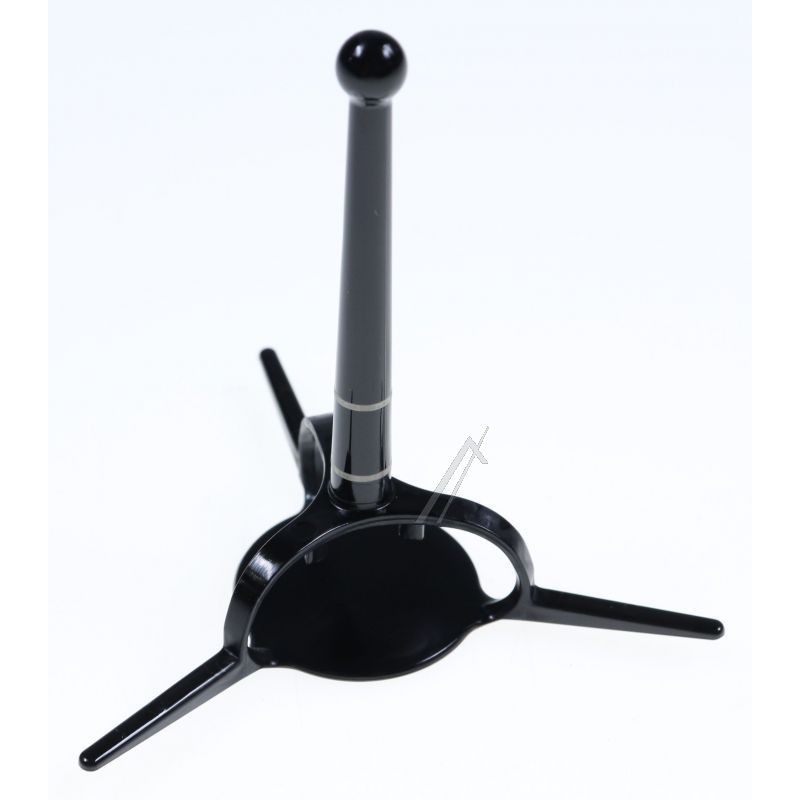 WMF Halterung Milschäumer Q437032 WMF Halterung Milschäumer Q437032