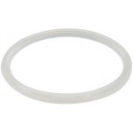 WMF Dichtungsring Milchschäumer Q437031