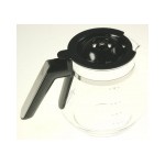 WMF Glaskanne Kaffeemaschine Q437053