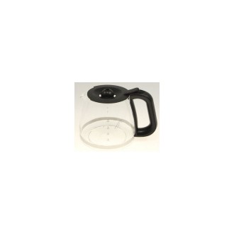 WMF Glaskanne M155469