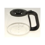 WMF Glaskanne M155469