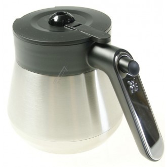 WMF Thermoskanne Kaffeemaschine Q437054