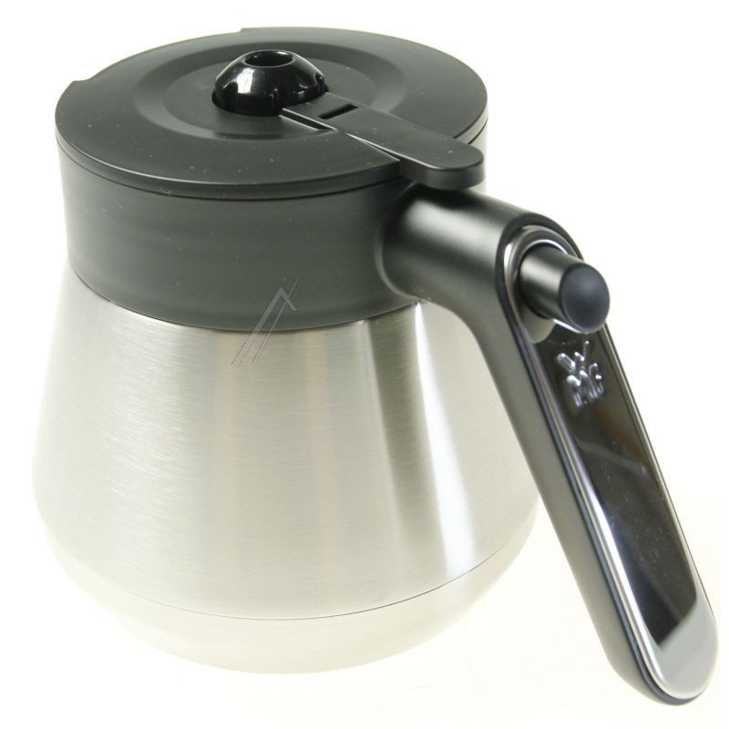 WMF Thermoskanne Kaffeemaschine Q437054
