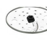WMF Schneidescheibe A fein M908584