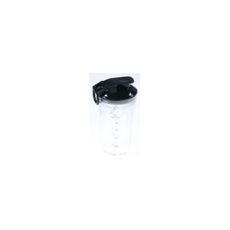 WMF Mixbecher Standmixer M910691
