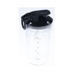 WMF Mixbecher Standmixer M910691