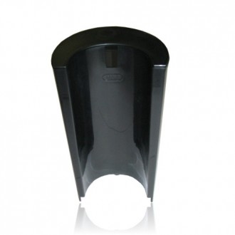 WMF Wassertank Kaffeemaschine M154802