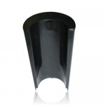 WMF Wassertank Kaffeemaschine M154802