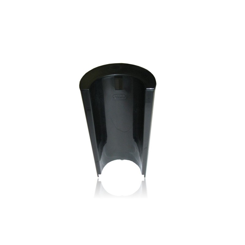 WMF Wassertank Kaffeemaschine M154802