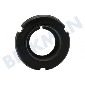 WMF Dichtung Kaffeemaschine Q437005