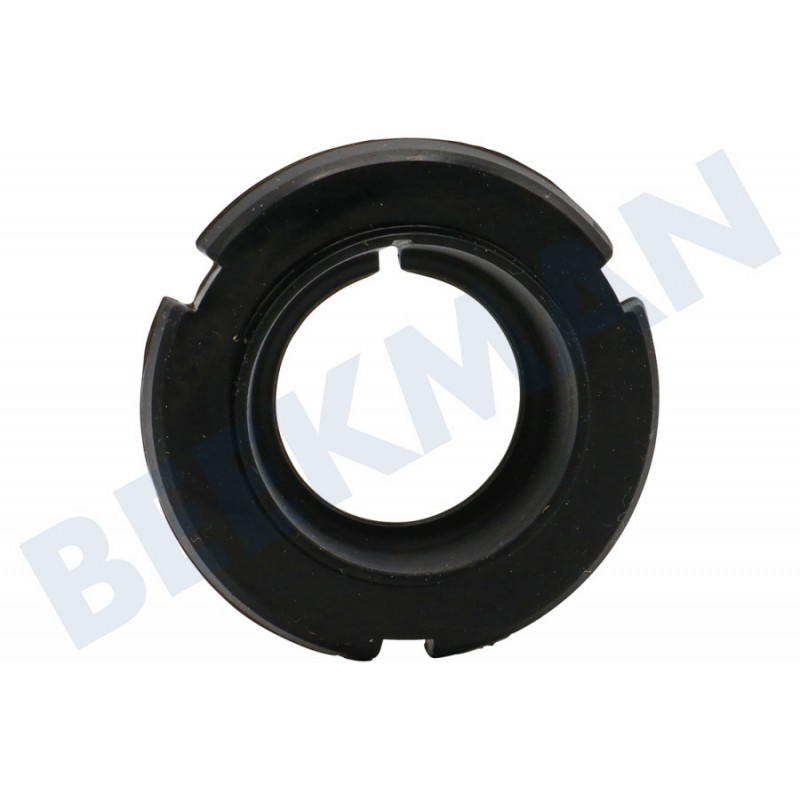 WMF Dichtung Kaffeemaschine Q437005