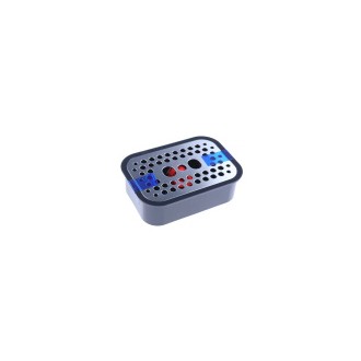 WMF Auffangschale Kaffeemaschine Q436990