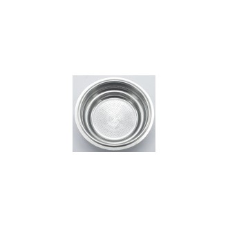 WMF Padsieb Kaffeemaschine Q437009