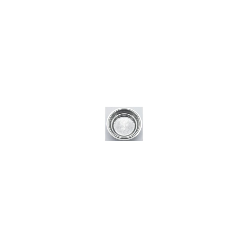 WMF Padsieb Kaffeemaschine Q437009