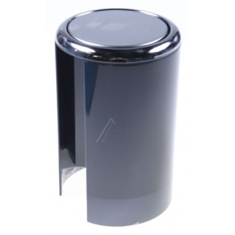 WMF Behälter Kaffeemaschine M154849