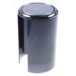 WMF Behälter Kaffeemaschine M154849