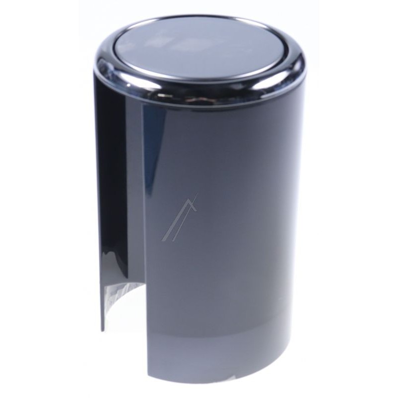 WMF Behälter Kaffeemaschine M154849