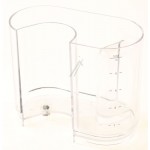 WMF Wassertank Kaffeemaschine M906649
