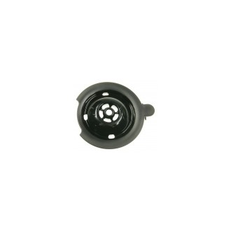 WMF Deckel Kaffeemaschine M908797