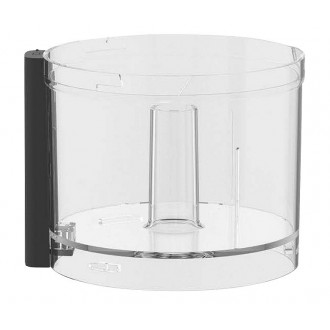 WMF Behälter Küchenmaschine M905735