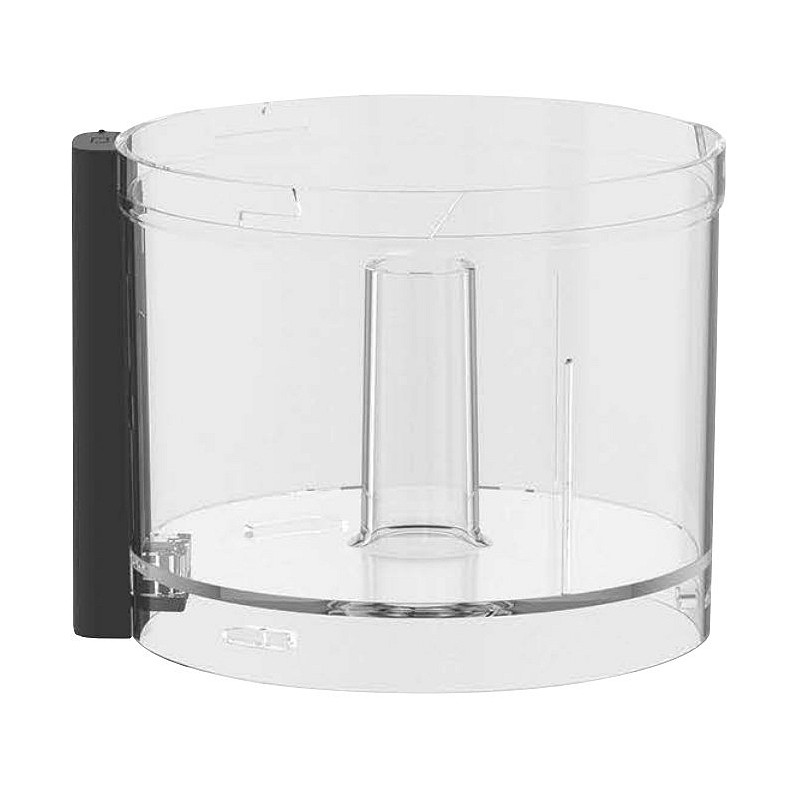 WMF Behälter Küchenmaschine M905735