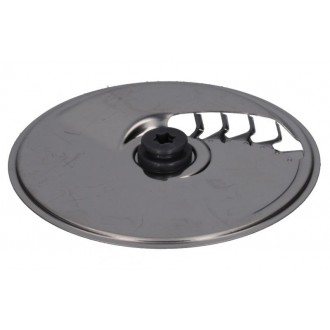 Kenwood Schneidescheibe 2628546