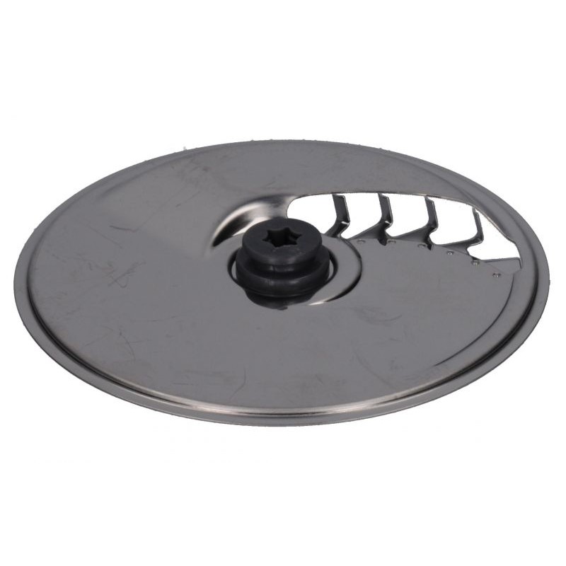 Kenwood Schneidescheibe 2628546
