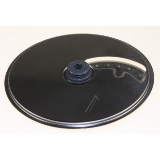 Kenwood Schneidescheibe 2628545