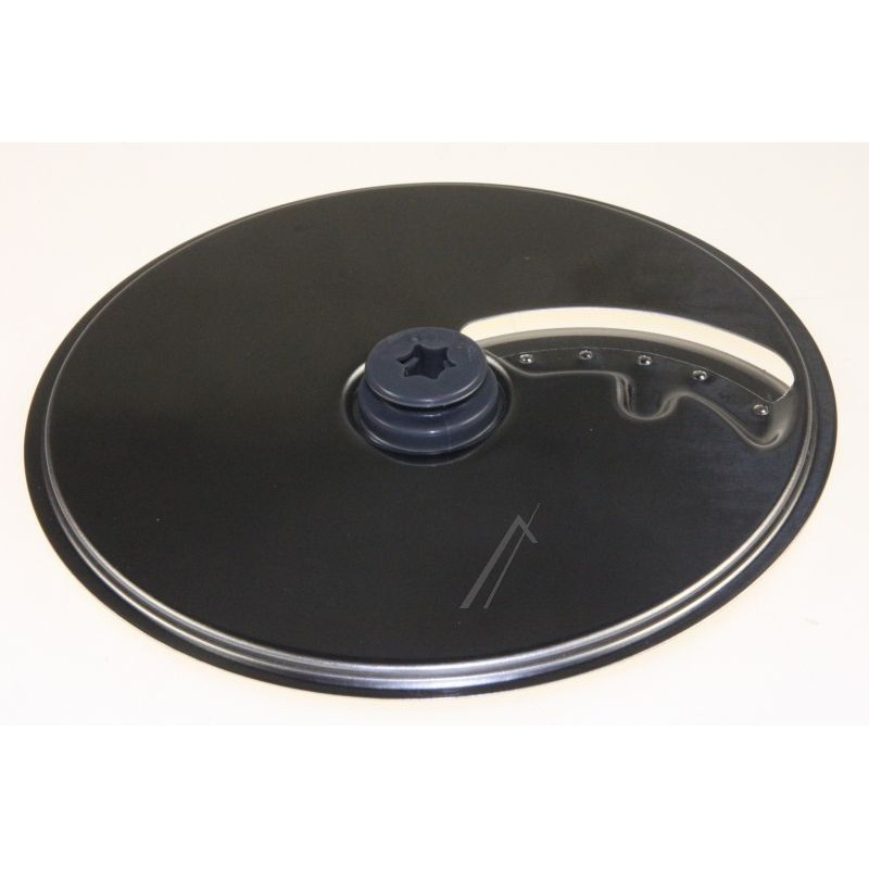 Kenwood Schneidescheibe 2628545