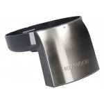 Kenwood Gehäuse Unterteil...