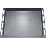 Constructa Backblech D642817