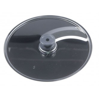 Kenwood Schneidescheibe G404819