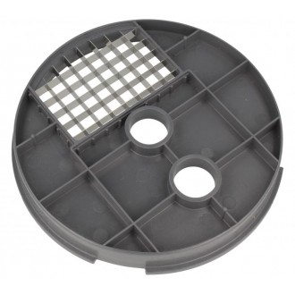 Kenwood Einsatz Würfelschneider F38332