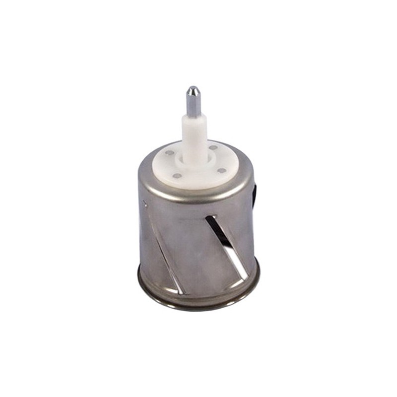 Kenwood Schneidetrommel fein 2590225