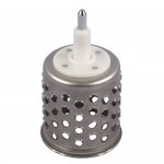 Kenwood Ersatzteile Trommelraffel KAX643ME