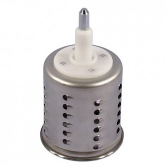 Kenwood Trommelraffel Raspeltrommel 2590228