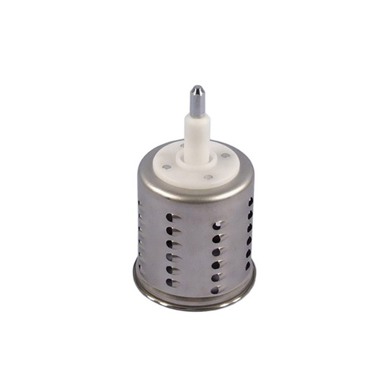 Kenwood Trommelraffel Raspeltrommel 2590228