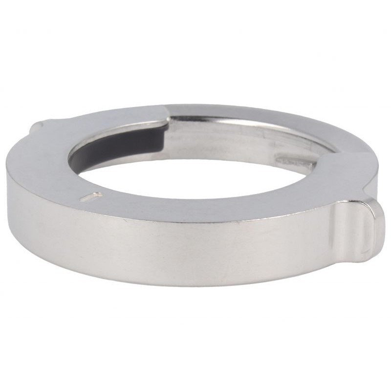 Kenwood Verschlussring Trommelraffel 2590223