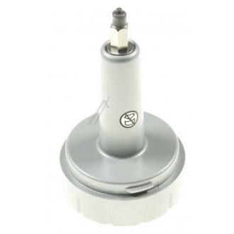 Kenwood Antriebschaft G404619