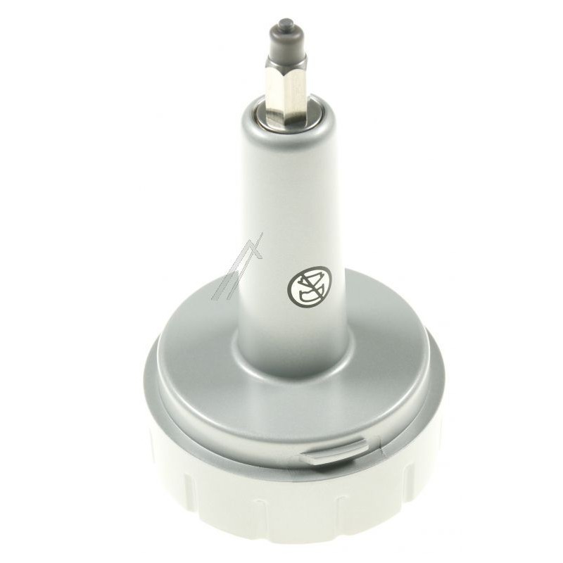 Kenwood Antriebschaft G404619