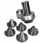 Kenwood Spiralschneider...