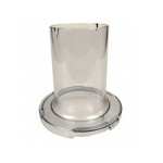 Kenwood Deckel Spiralschneider M240617