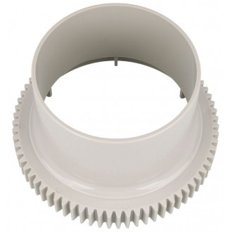 Kenwood Halterung Presskegel M240622