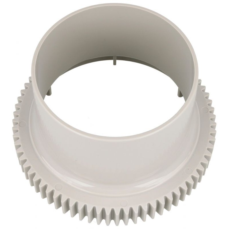 Kenwood Halterung Presskegel M240622