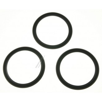 Kenwood Ersatzdichtung Mixer Q215047